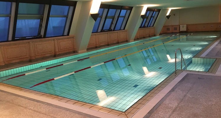 国立代々木競技場 旧 国立屋内総合競技場TANGE建築都市設計