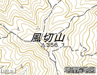 千代田区ホームページ - 千鳥ヶ淵公園