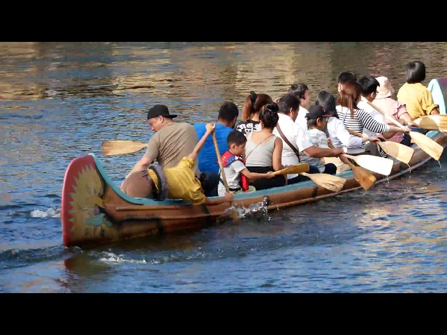 東京ディズニーランド キャスト社内誌 LINE VOL.12