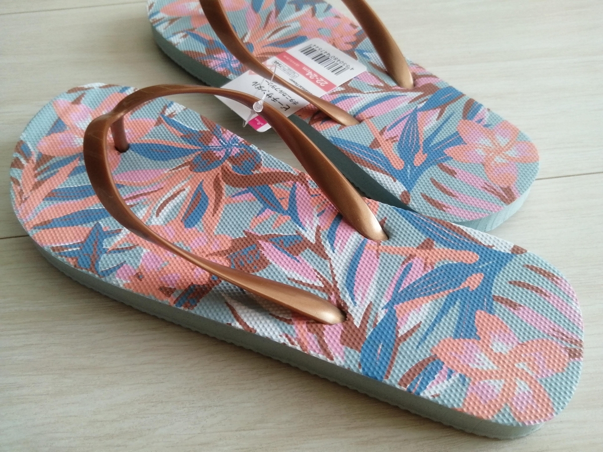 100均雑貨 Can☆Do キャンドゥ