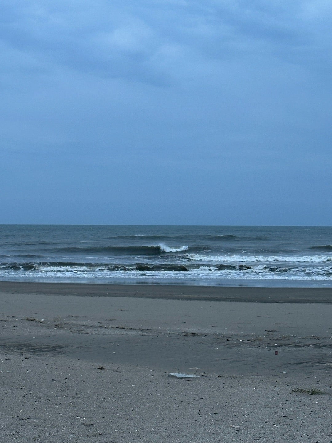 伊勢・和歌山の無料波情報 ＆波予想・波予報・動画各サーフポイントの波情報サーフィンBCM