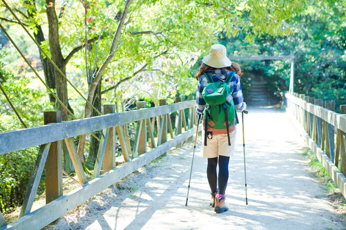 富士登山の服装・持ち物・装備 必須・持って行くと便利 いつかは登ってみたい富士山へバスツアーのアップオン