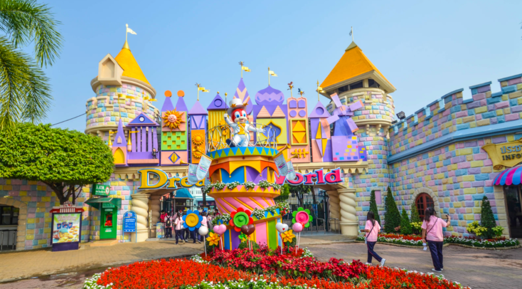 620,200点を超える東南アジア 子供のストックフォト、写真、そしてロイヤリティフリーの画像 -