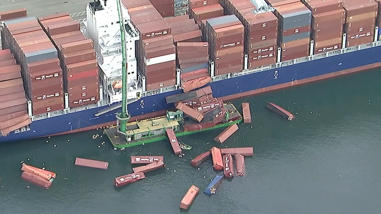 2,243 ロングビーチ港 Stock Photos, High-Res