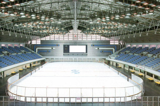 保存版 名古屋駅からガイシホール最寄駅＆アクセス方法を解説！アクセス方法を徹底比較NEWT ニュート