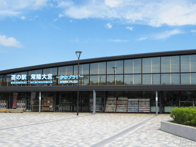 車中泊レポート 快適車中泊、平日は比較的空いてました軽バン旅キャン 日本一周