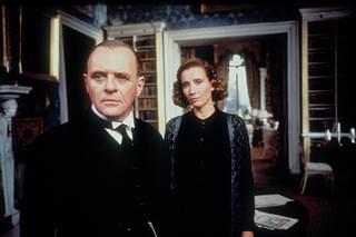 マギー・スミスの画像一覧映画ポップコーン