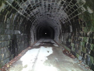 街道を歩く 16 下田街道 -