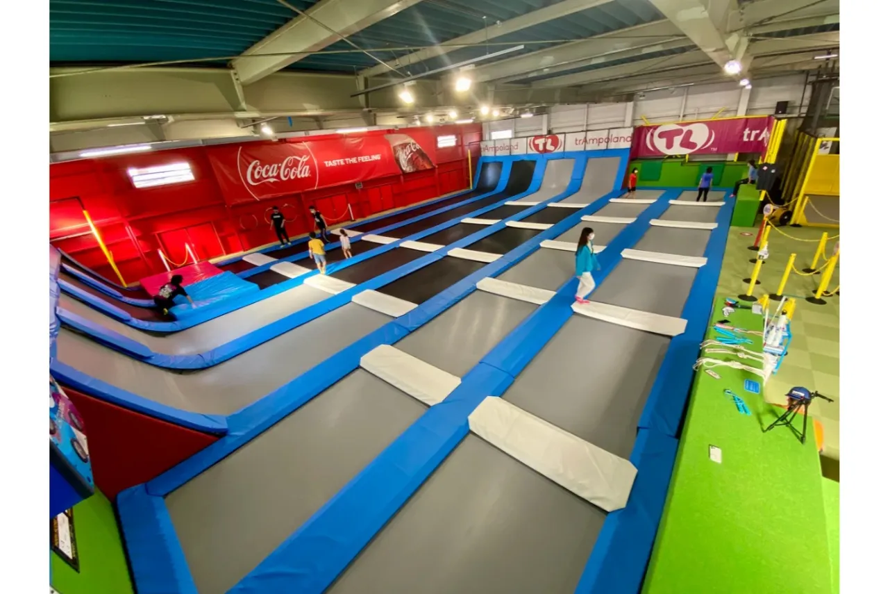 北関東の夏のお出かけスポット2025 年のリアルなLemon8ユーザー体験