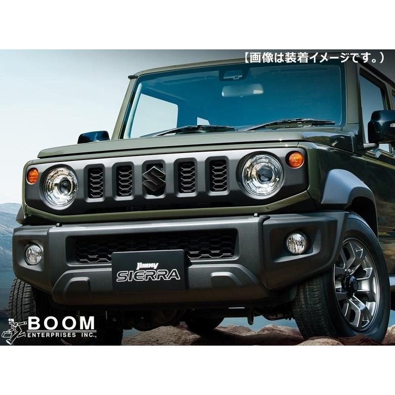 ジムニー真っ正面フェイス！かわいいね！クロニー黒ニージムニージムニーシエラジムニー女子ジムニー女子と繋がりたい黒ジムニー黒ジムニー女子黒ジムニーシエラジムニーシエラのある生活ジムニーシエラ女子ジムニーのある生活ジムニーライフ