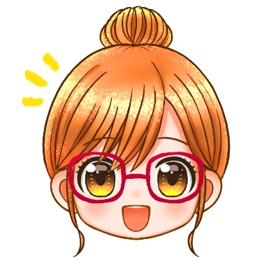 エスコンフィールド北海道 タワーイレブンに宿泊してみました -