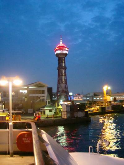 マリエラクルーズ モトックス・ワイン ディナークルーズワインイベント情報 LoveWine