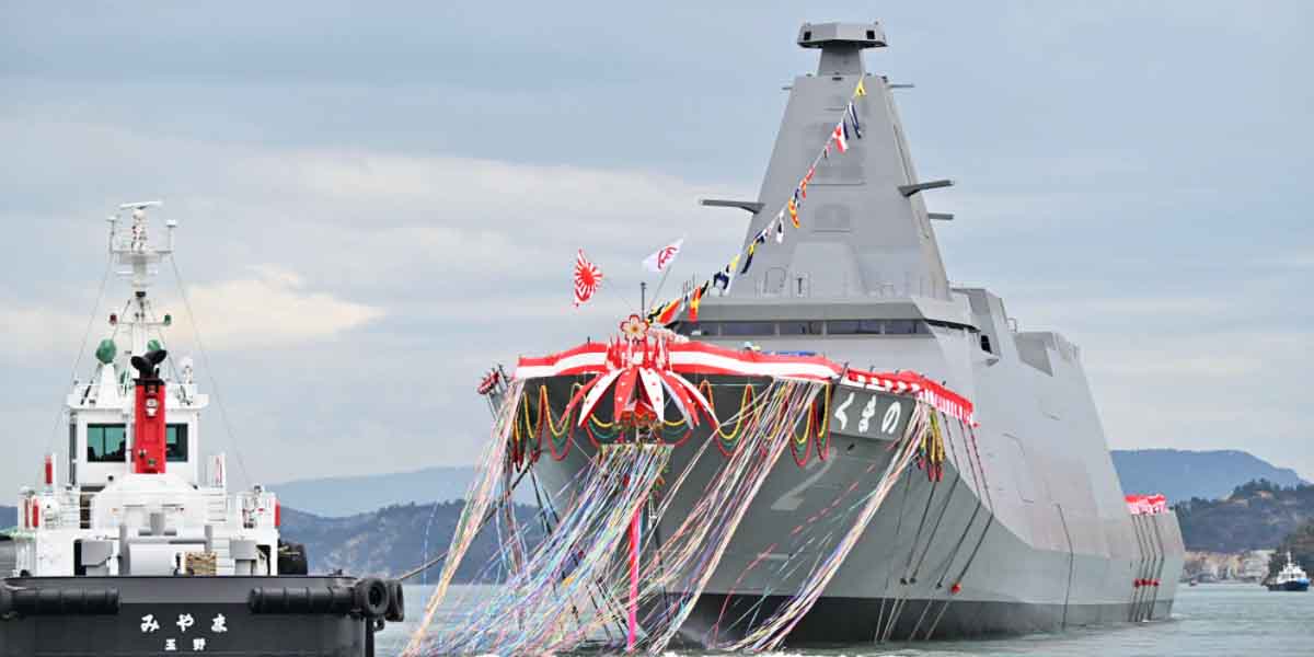 護衛艦くまのの写真素材写真素材なら「写真AC」無料 フリー ダウンロードOK