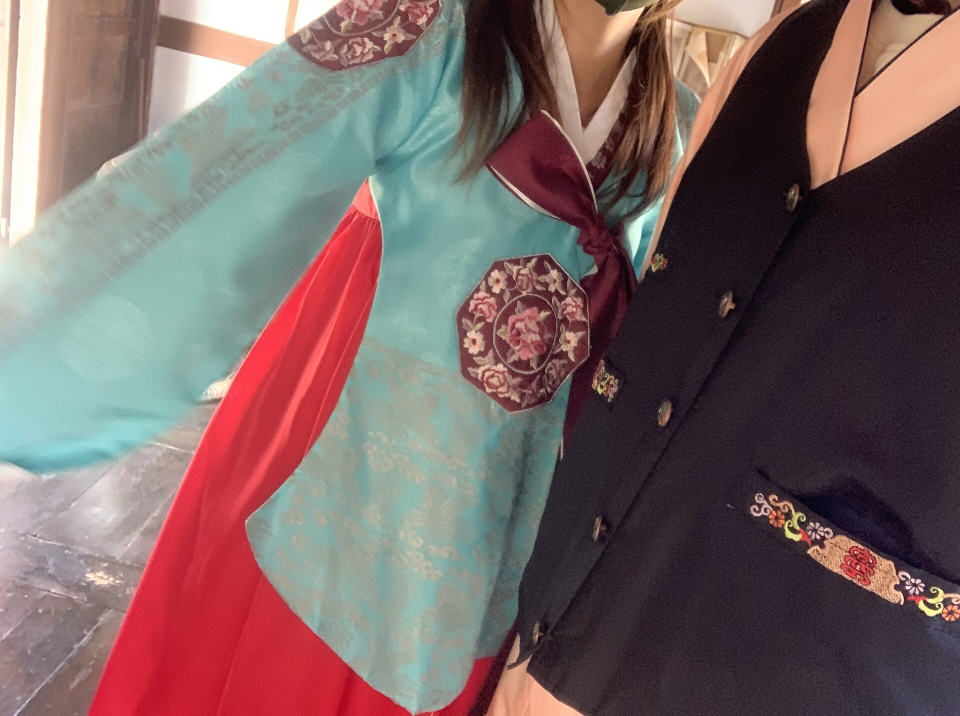 野外民族博物館リトルワールド 「もっと、ヨーロッパ。」 ヨーロッパエリアが生まれ変わります名鉄インプレスのプレスリリース共同通信PRワイヤ