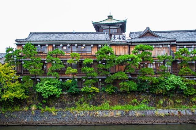 子どもと一緒に国内2泊3日旅行」おすすめエリア＆スポット３選Domani