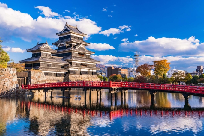 カップルおすすめ旅行特集 JTB