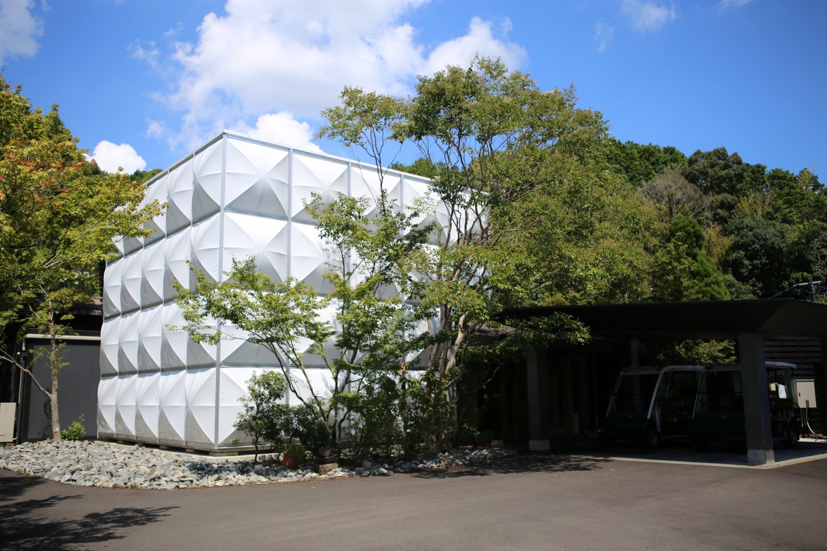 東京から 2泊3日 で国内旅行するなら！ひとり旅しておすすめプラン10選ひとり旅ブログ日本国内「再」発見