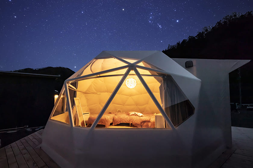 2泊3日で行けるおすすめの国内旅行先12選！女子旅や家族旅行などNEWT ニュート