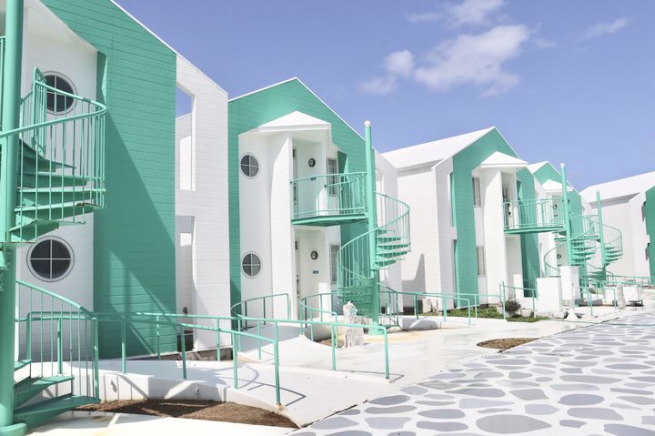 カップル・夫婦の旅特集阪急交通社