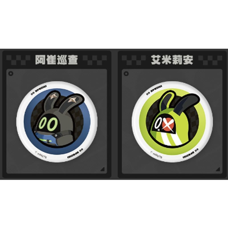 地政学ボーイズとちせぼダンスの魅力TikTok