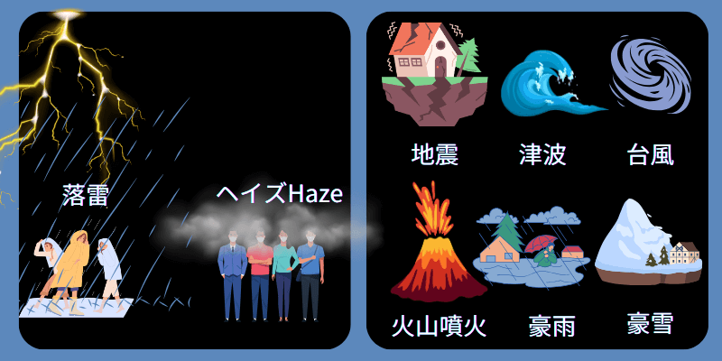 台風が来ない南国､シンガポールの｢地理的理由｣ 急成長する背景にあるのは｢自然災害の少なさ｣読書東洋経済オンライン