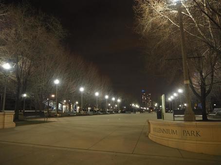 2,205,666 夜景 海外