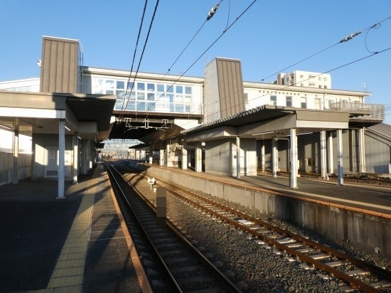 2021年秋の旅 名古屋 列車と花火と御朱印と