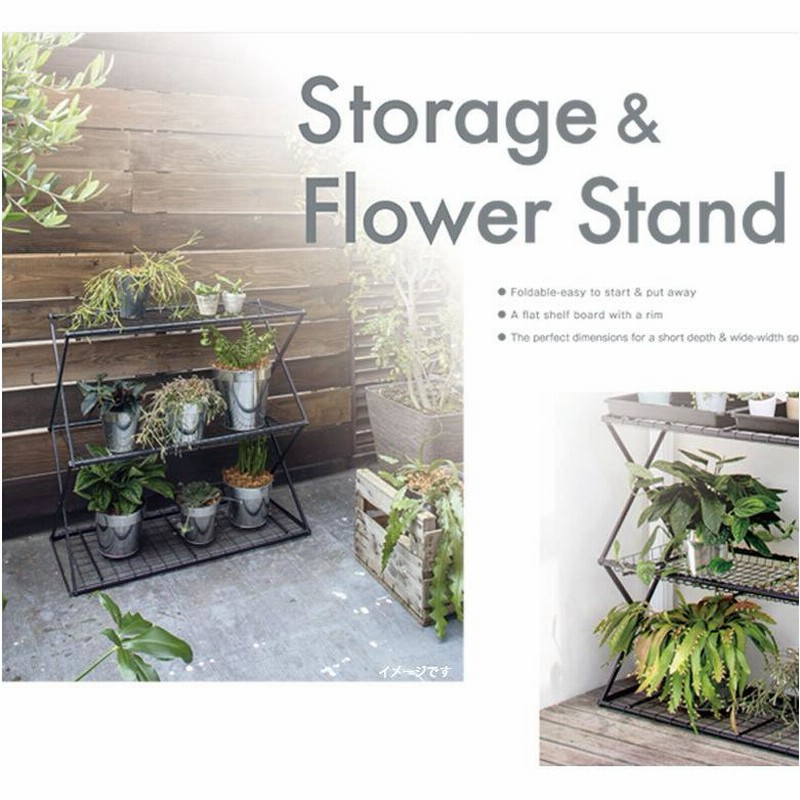 楽天市場 桐生 スイーツ・お菓子 の通販