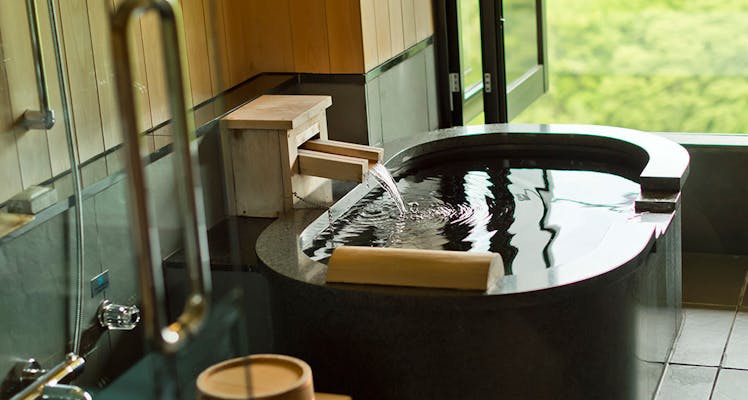 山形・銀山温泉 カップル旅行におすすめの温泉旅館・宿2選観光の