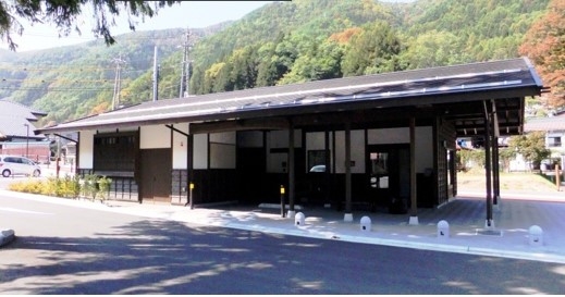 道の駅 公式ホームページ 全国「道の駅」連絡会