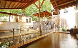 有馬温泉 小都里 KOTORI -