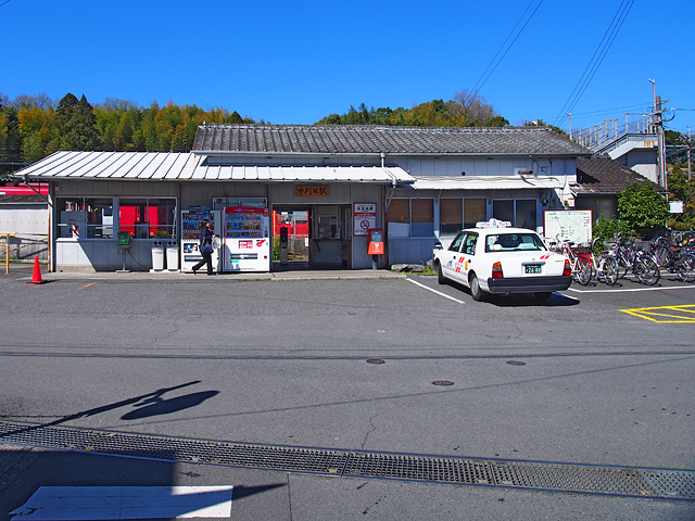 豊肥本線 宮地〜中判田間で保守工事 バス代行なし 「九州横断特急」も一部運休 JR九州