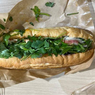 ベトナム料理 ふぉーの店 枚方店 枚方 アジア・エスニック料理ホットペッパーグルメ