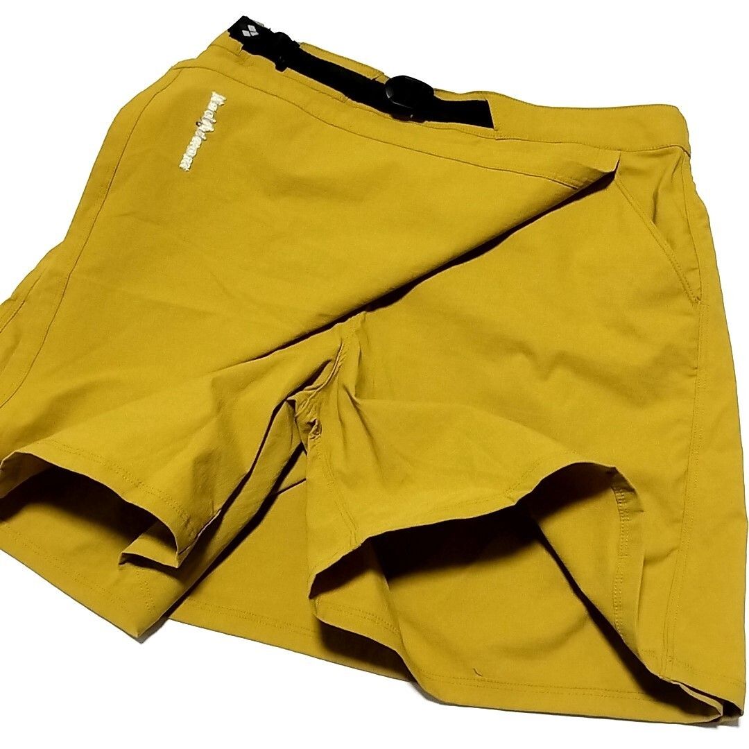 山ガールファッションの夏のコーデ集！可愛く楽しもう！YAMA HACK ヤマハック