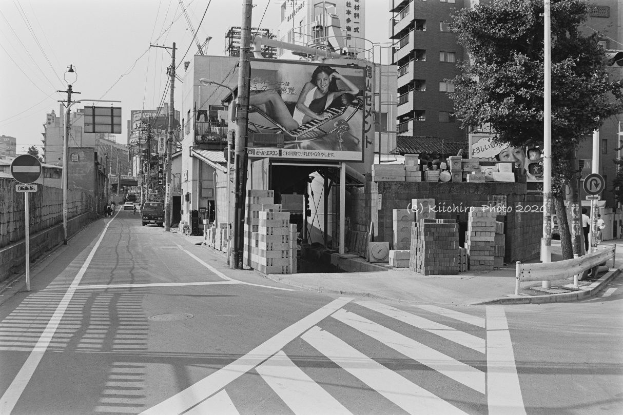 タカシマヤ タイムズスクエア 本館