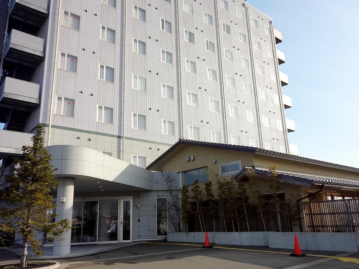 長岡ターミナルホテルのお部屋情報 -宿泊予約ならYahoo!トラベル