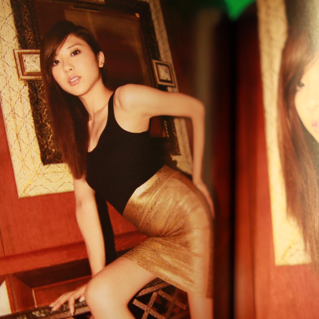 山本舞香が中古車販売店で外国車を ？「“買う”みたいな流れになってない！？」「ABEMA」公式YouTubeで『ラリージャパン2024』オリジナルコンテンツを公開中株式会社AbemaTVのプレスリリース