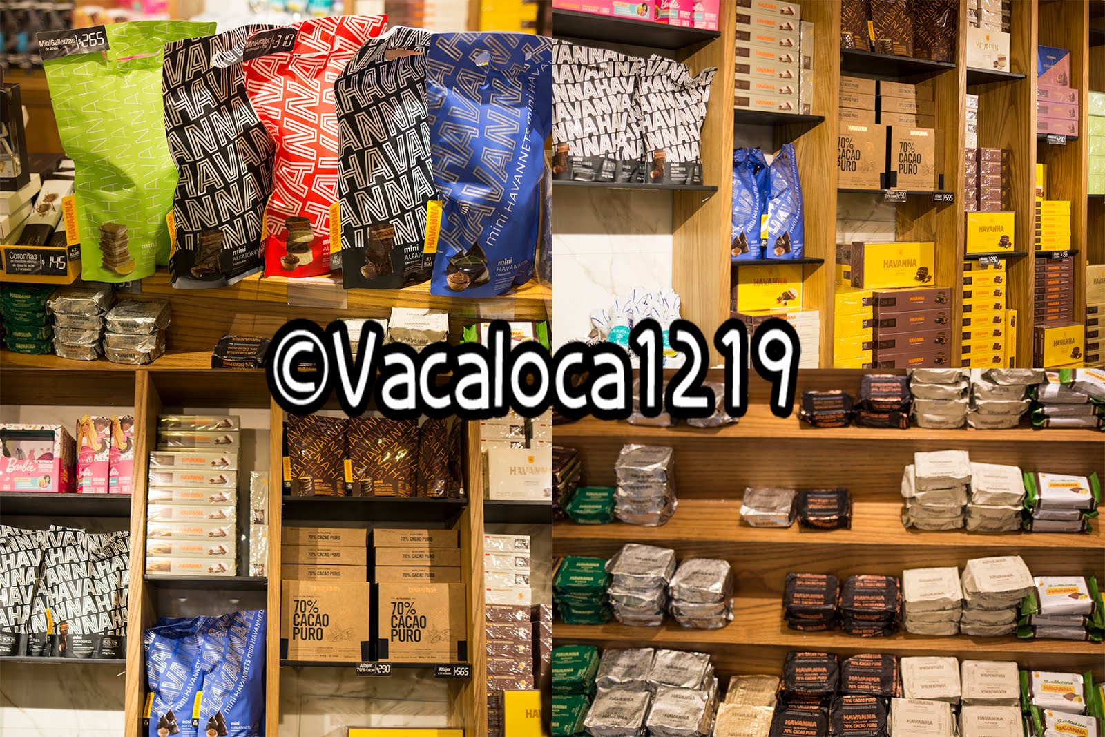 成田空港第2ターミナル国際線「ロイヤル AIRPORT STAND」にて、北海道産の干物をご提供しております！ お土産に、ご自宅のおつまみにいかがでしょうか？ぜひお立ち寄りください🦐北海道干物魚介成田空港