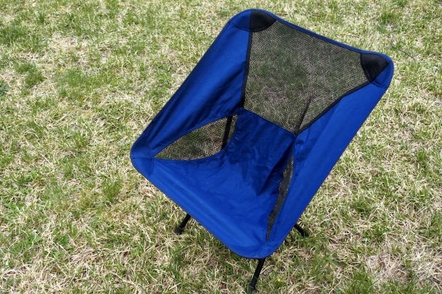 気になる「キャンプ用品」保管のいろは！これで家の中もスッキリ！ - ドッとあ～るチャンネル トランクルームや収納に関する情報をお届け