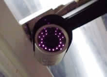 ホテルに防犯カメラは必要？導入するメリットと設置のポイントを解説！ 防犯カメラ・監視カメラの通販専門店 防犯-ダイレクト