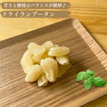 ナネ・ノホチ イラン・イスラム共和国世界のお菓子不二家ファミリー文化研究所不二家