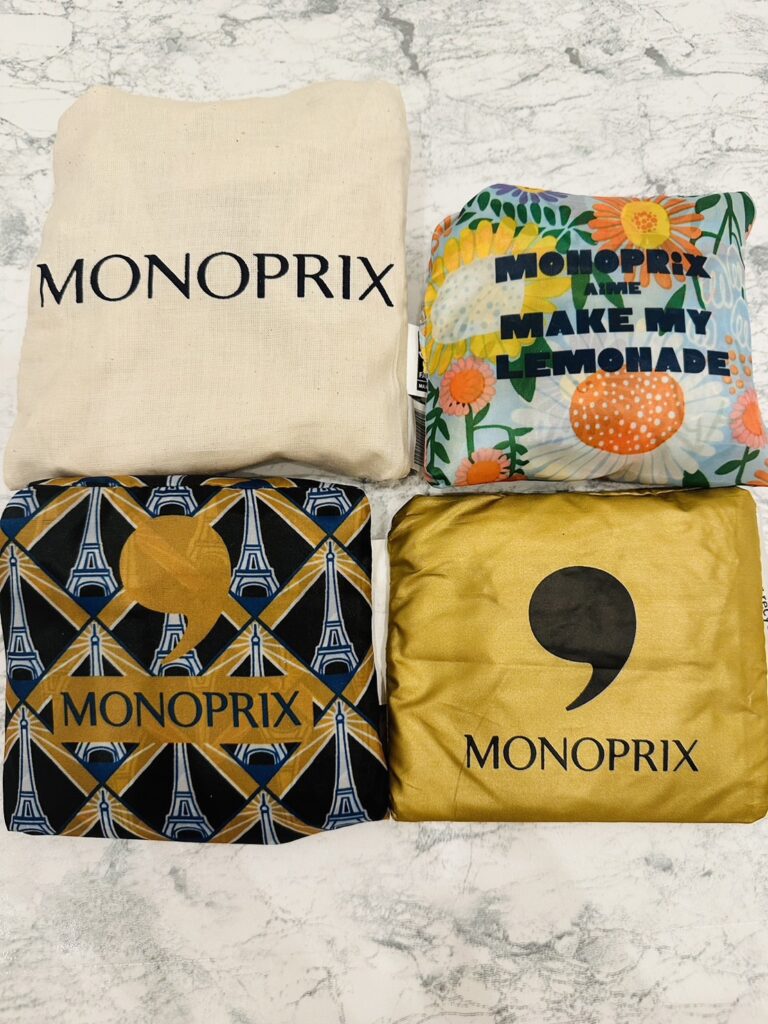 フランスに行ったら買いたい！“フランスのスーパー”で買うべきもの7選RETRIP リトリップ