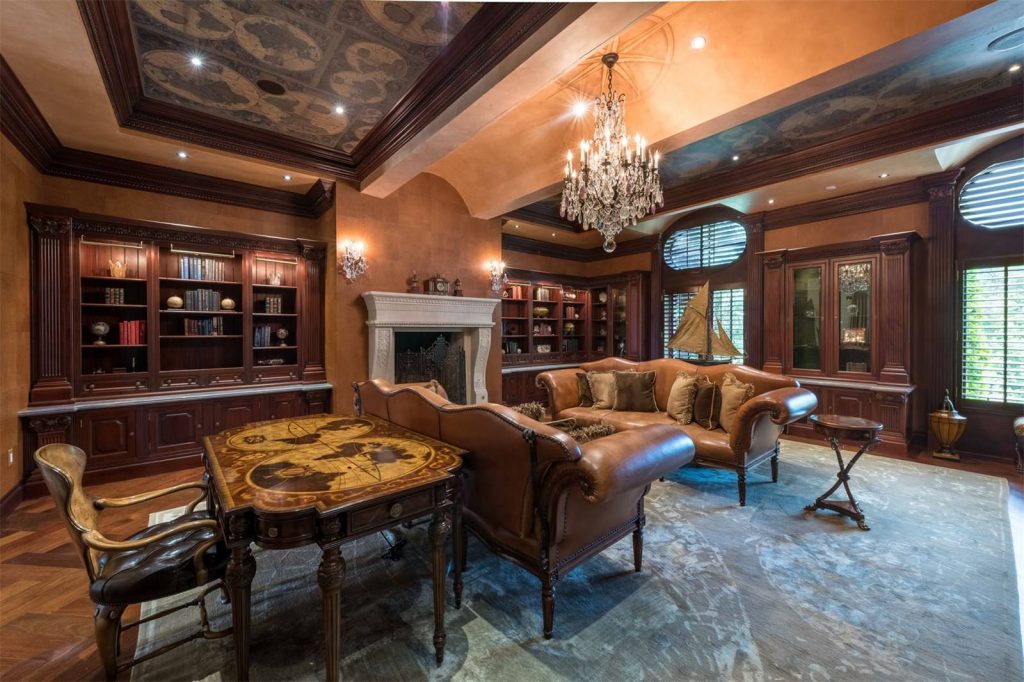 まるで欧州のお城」「アスレチックのような家」 高い提案力で夢を実現した高性能住宅4選十勝・帯広市・伊達市・角田市・仙台市長期優良住宅・オール電化住宅新築・注文住宅Replan取材ノート特集記事Replan リプラン WebMagazine