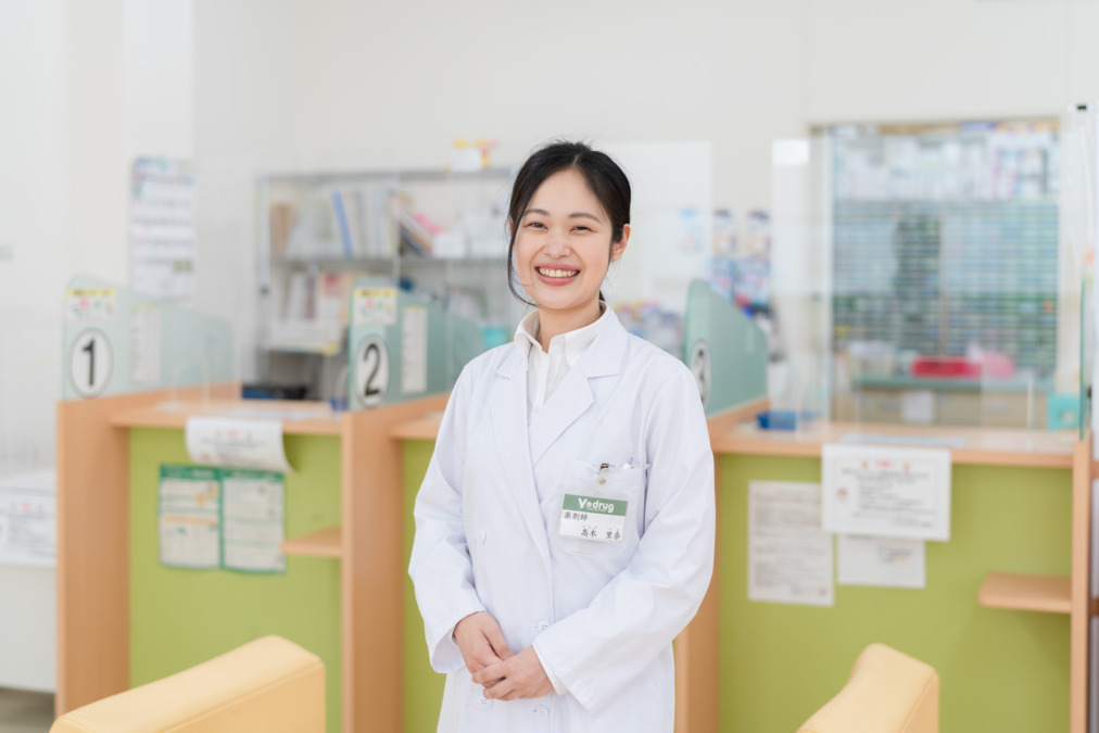 miraie松降通：賃貸物件情報愛知県一宮市 ホームメイト