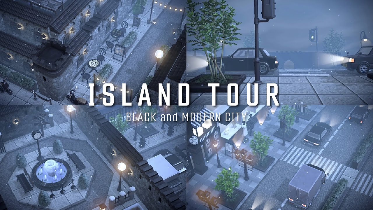 𝙼𝚊𝚢 めい @オランジェ島 on X: