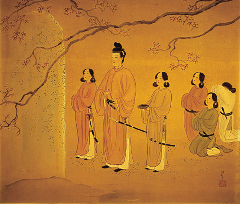 風鈴の音に癒される夏飛鳥乃湯泉「道後七夕物語2025」へ行ってきました♪ - ゆりママんブログ