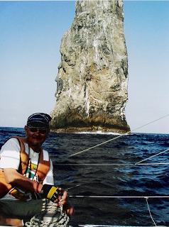 孀婦岩ニッポン旅マガジン