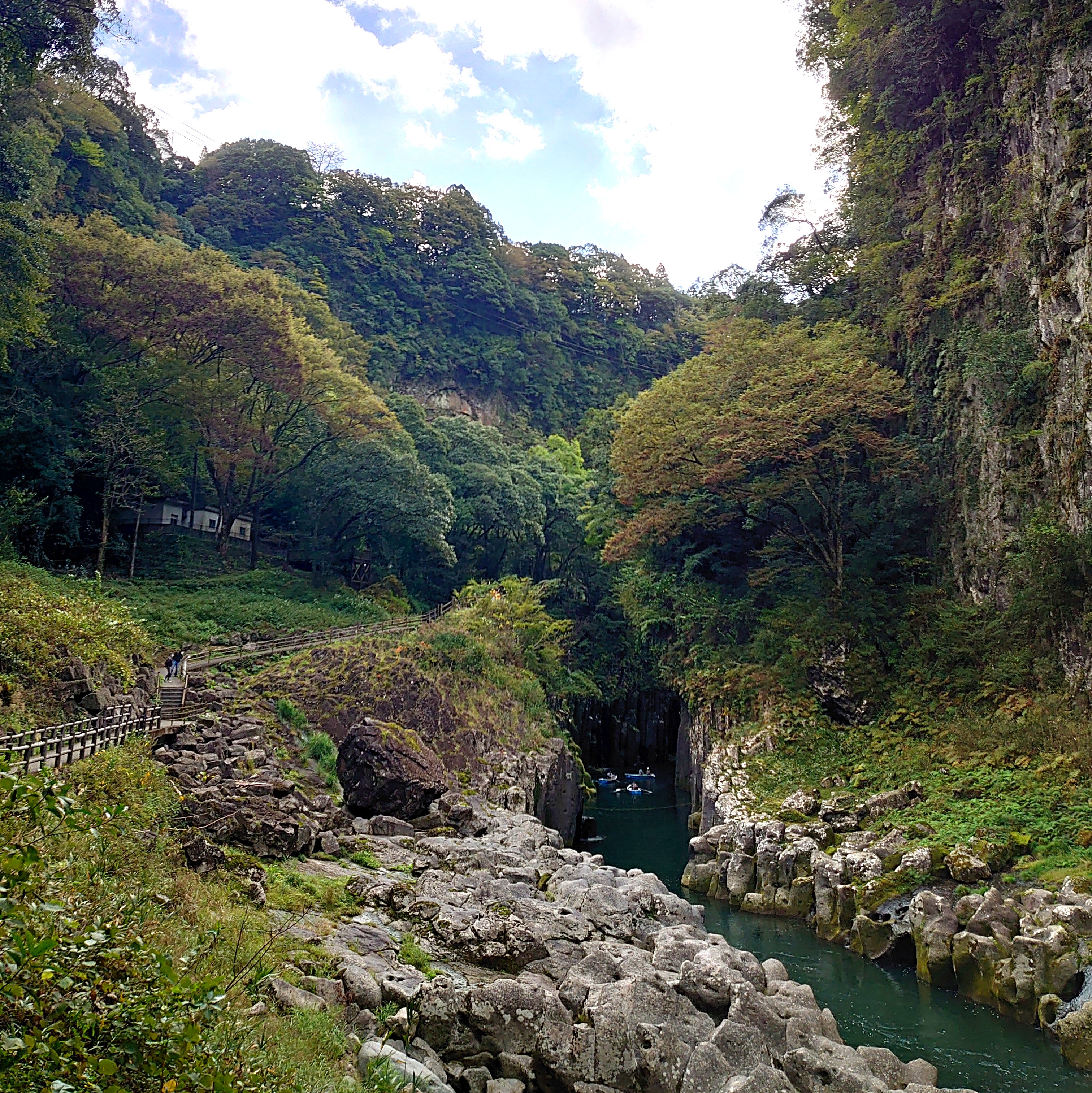 アジ 鯵 釣り百科-あらゆる釣りの知識が集約