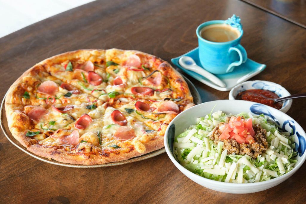 今帰仁今帰仁村 ,沖縄やんばる古宇利島,okinawa ,沖縄カフェ沖縄北部カフェ ,沖縄ランチ沖縄北部ランチ,絶景カフェ絶景レストラン ,オーシャンビュー,古宇利島カフェ