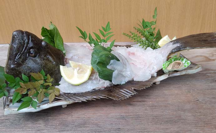 泳いだり釣りしたり、温泉に入ったり - きららビーチ焼野のクチコミ - じゃらんnet